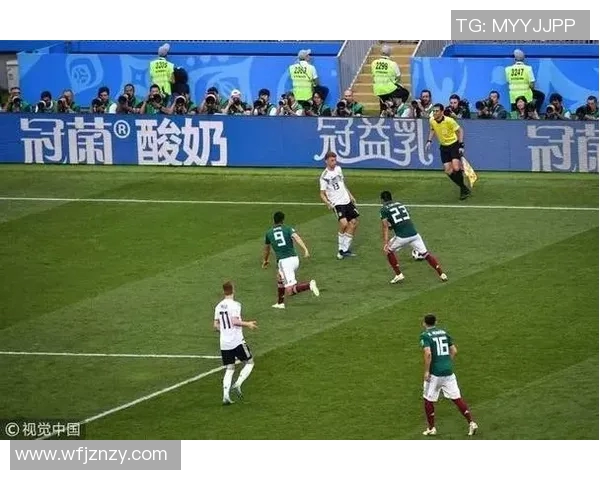 酸奶广告中的足球明星是谁揭秘他的代言故事与影响力