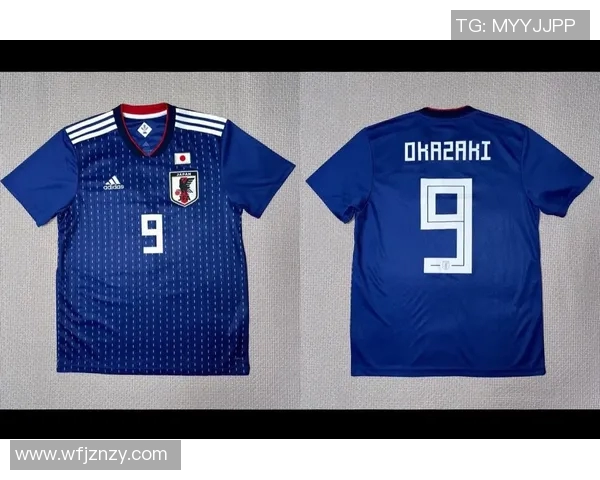 全球足球明星队球衣颜色排行榜揭秘时尚与激情的完美结合