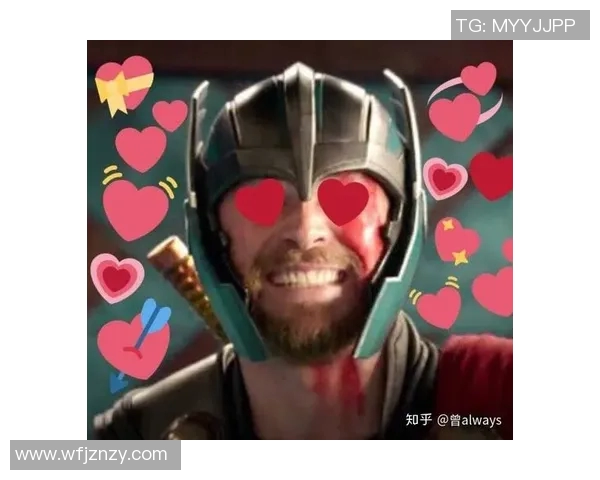 哪个足球明星的头像像泡面引发了网友热议和创意表情包的流行