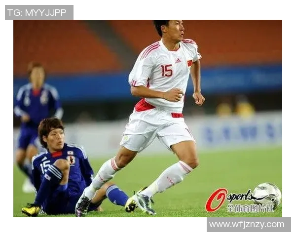 张远与足球明星畅谈梦想与奋斗的故事分享