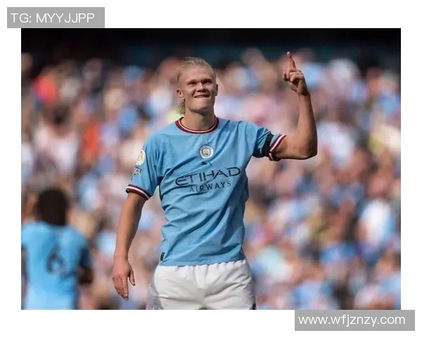 探讨当前足球明星中身价最低的球员及其背后的原因分析