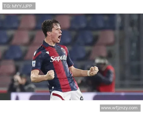 美国足球女星风采展现她们的魅力与实力