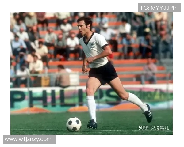 足球巨星们的经典绝技揭秘与精彩瞬间回顾