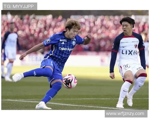 新泻天鹅与田喜悦的精彩对决引发的热议与期待