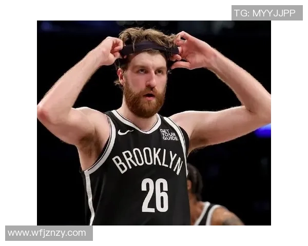 篮网与奇才精彩对决在线直播全程回顾与分析尽在此处